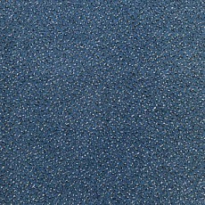 Ковролин AW Magma 74 фото 1 | FLOORDEALER